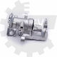 Hyundai Ix20 Hintere Rechte Bremssättel 583111ka30 58311-1ka30