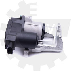 Δεξιά Πίσω Δαγκάνα Φρένου Hyundai I40 Kia Optima 582303z700 58230-3z700 Δεξιά Πίσω Δαγκάνα Φρένου Hyundai I40 Kia Optima 582303z700 58230-3z700