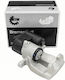 Etrier De Frână Motor Dreapta Partea Din Spate VW Passat 3c0 615 404a