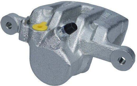 Спирачна Апарата Opel Отзад Antara 2.4-3.2 V6 06 Дясна 4808864