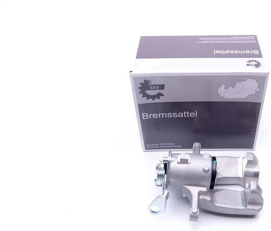 Rechte Zurück Bremssättel Opel Insignia A Vauxhall Insignia Mk I