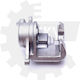 Bremssättel Für Toyota Hiace Iv V Vorderseite
