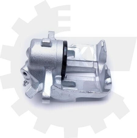 Спирачна Апарата Предна Лява Peugeot 406 607 4401c2 4401c2
