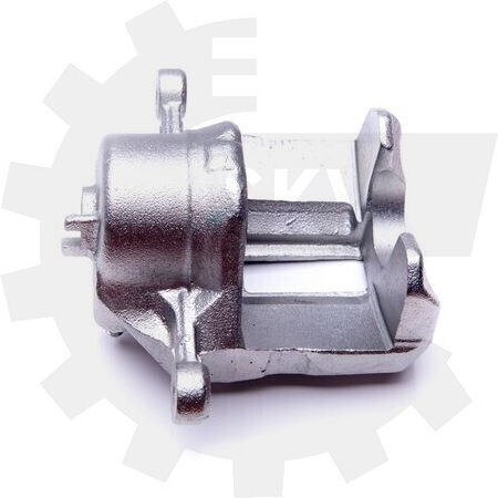 Linke Vorderseite Bremssättel Hyundai Elantra Matrix 581802da10 581802da10