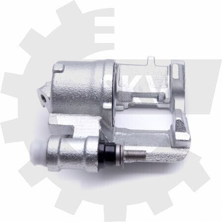 Front Brake Caliper Left for Escort Orion Iii 6180380 6180380
