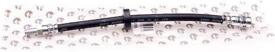Bremsschlauch 1987476883 Ford Mondeo III