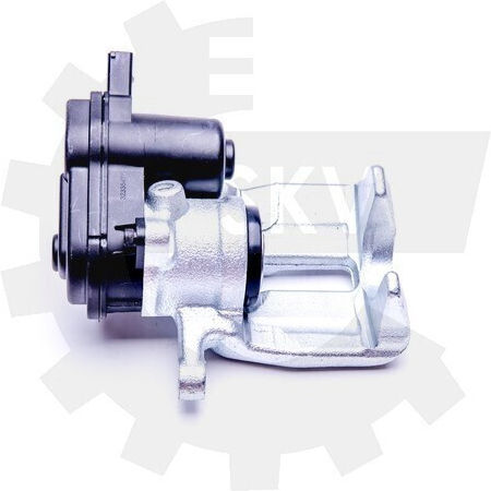 Right Rear Brake Caliper for Audi A4 A5 Q5 8K0615404C Brake Caliper 8K0615404C