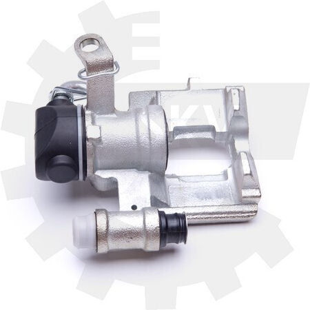 Ford Mondeo Ii Turnier Rear Left Brake Caliper