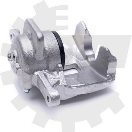 Left Front Brake Caliper Ford B-Max Fiesta Tourneo 1751876