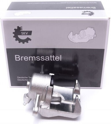 Etrier De Frână Partea Din Față Stânga Mazda 323 F Vi S Vi B26c-33-71x B26c-33-71x