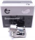 Etrier De Frână Partea Din Față Dreapta Mazda 323 F Vi S Vi B26c-33-61x B26c-33-61x