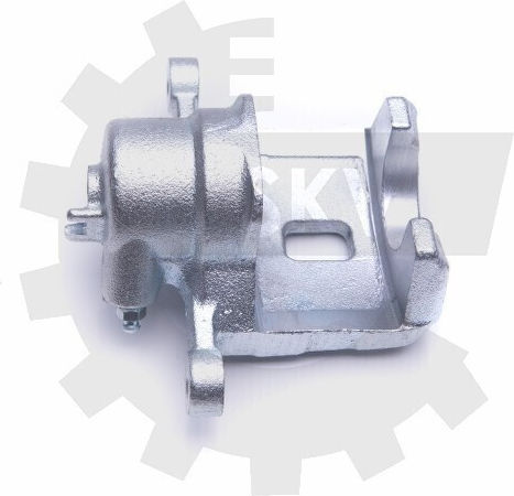 Спирачен Апарат Отзад Дясно Terracan 58311-h1010 58311-h1010