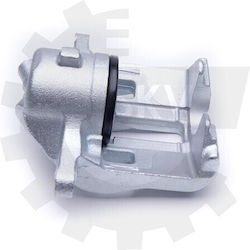 Δαγκάνα Φρένου Εμπρός Δεξιά Peugeot 406 607 4401c3 4401c3 Δαγκάνα Φρένου Εμπρός Δεξιά Peugeot 406 607 4401c3 4401c3