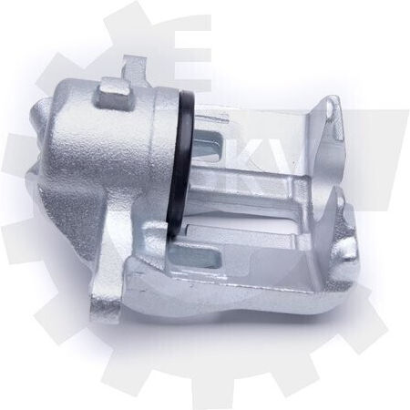 Спирачна Апарата Преден Десен Peugeot 406 607 4401c3 4401c3