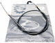 Συρματόσχοινο Φρένων Χειροφρένου Skoda Felicia 94-01 6u0609721