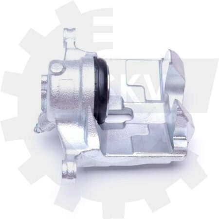 Лява Предна Спирачна Скоба Mazda 3 CX-3 B4Y73399ZB B4Y73399ZB