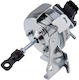Control Turbo Pressure Valve Fiat Fullback Pickup 2016-0 2.4l Pickup Mitsubishi L200 Triton 2014-0 2.4l Pickup Mitsubishi L200 Platform Chassis 2015-0 2.4l Van