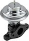 Вентил Agr Hyundai Accent Ii 1999-2012 1.5l Хечбек Hyundai Accent Ii Седан 1999-2017 1.5l Седан Kia Carens Ii Mpv 2002-0 2.0l Mpv