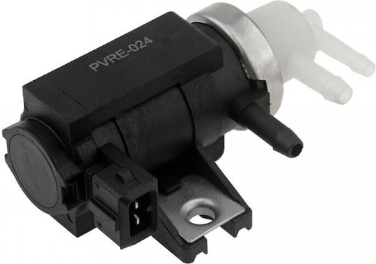 Turbocharger Exhaust Gas Pressure Converter Dacia Duster 2010-2018 1.5l Suv Dacia Logan Mcv Ii 2013-0 1.5l Estate