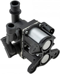 Βαλβίδα Ελέγχου Ψυκτικού Bmw 5 1987-1995 2.4l Sedan Bmw 5 1987-1995 3.8l Sedan Bmw 5 1987-1995 2.0l Sedan Βαλβίδα Ελέγχου Ψυκτικού Bmw 5 1987-1995 2.4l Sedan Bmw 5 1987-1995 3.8l Sedan Bmw 5 1987-1995 2.0l Sedan