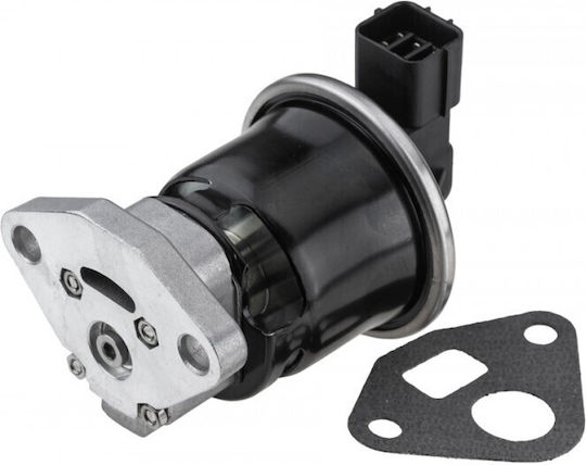 Egr Valve Honda Accord Viii 2008-0 2.0l Sedan Honda Accord Viii Estate 2008-0 2.0l Estate Honda Civic Viii Hatchback 2005-2012 1.8l Hatchback