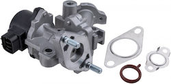 Βαλβίδα Agr Toyota Auris 2012-2018 1.8l Hatchback Toyota Auris 2006-2012 1.8l Hatchback Toyota Auris Estate 2013-2018 1.8l Estate