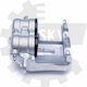 Bremssättel Vorderseite Links Für Audi 100 200 447615123 447615123