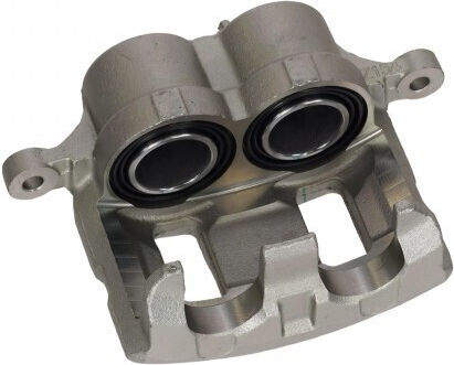 Δαγκάνα Φρένων Hyundai H-1 Ii 07 Εμπρός Αριστερή Χωρίς Βάση 581123e500