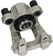 Bmw 1 F20 11 Rear Right Brake Caliper Without Support 34216850852