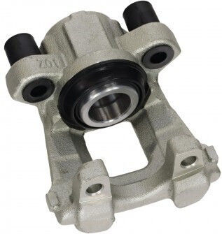Bmw 1 F20 11 Rear Right Brake Caliper Without Support 34216850852