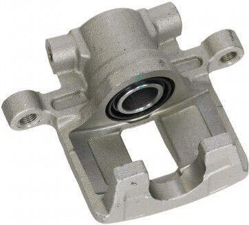 Etrier De Frână Mitsubishi Lancer 07 Partea Din Spate Dreapta Fără Bază 05191268aa