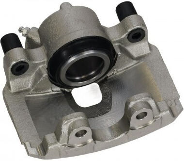Bremssättel Ford Kuga II 12 Vorderseite Linke Ohne Halterung Rmbv6j2b302ac