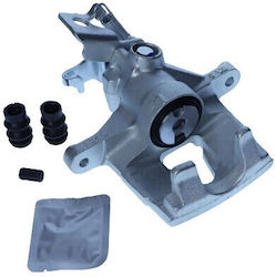 Δαγκάνα Φρένου Ford Πίσω Mondeo 00 Αριστερή 1s712553ae Δαγκάνα Φρένου Ford Πίσω Mondeo 00 Αριστερή 1s712553ae