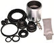 Set Reparare Etrieri De Frână Kia Partea Din Spate Ceed ProCeed XCeed 1.0-1.6 18 Piston 58311g4a30
