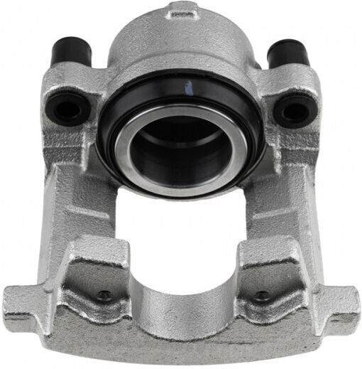 Front Brake Caliper Peugeot 508 Right 283mm Disc 4401.r5