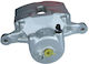 Hyundai Bremssättel Vorderseite I40 1.6-2.0 11 Linke 213495
