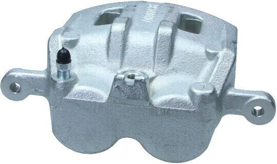 Opel Brake Caliper Front Antara 2.0-3.2 06-11 Left 4808843