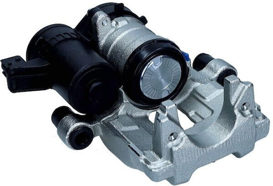 Δαγκάνα Φρένου Πίσω Volvo S60 S90 V60 V90 Xc60 Xc90 14 Αριστερή 36003032