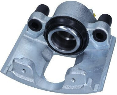 Ford Bremssättel Vorderseite Fiesta Ka 95-08 Rechts 1106150