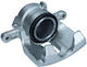 Front Brake Caliper Suzuki Splash Swift 1.0-1.6 05 Right 83-1931