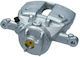 Спирачен Апарат Mitsubishi Преден Colt 1.1-1.5 04-12 Ляв 4605a065