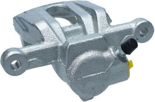 Δαγκάνα Φρένου Mercedes Πίσω Vaneo 1.6-1.9 02-05 Αριστερή A4144200083