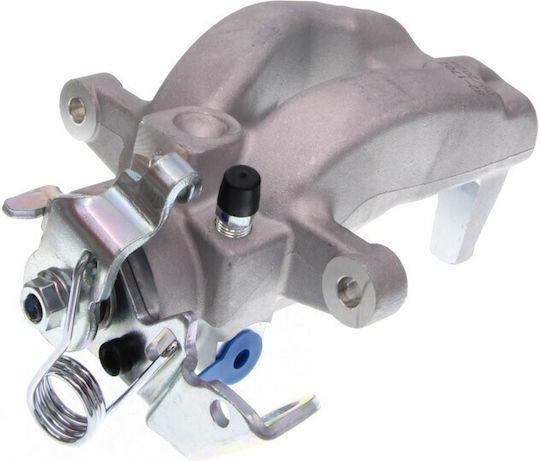 Δαγκάνα Φρένου Fiat Πίσω Tipo 1.3-1.6d 16 Αριστερή 52064587