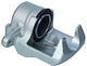 Δαγκάνα Φρένου Εμπρός Mazda 323 1.4-2.0 98-04 Αριστερή 213235