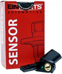 Αισθητήρας Abs Audi Man Porsche Seat Skoda Vw Συμβατός Πολλά Μοντέλα 7h0927804