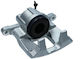 Etrier De Frână Jeep Partea Din Spate Cherokee Wrangler 2.8 Crd/3.6-3.8 07 Dreapta 68003774aa