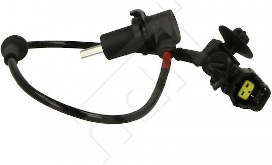 Сензор ABS Отзад Авео Калос 1.2 1.4 03 95996129