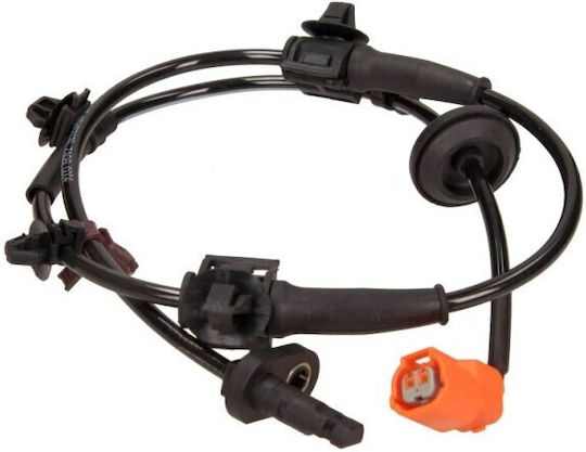 ABS-Sensor Für Honda Jazz 1.3 02 Vorderseite Rechts