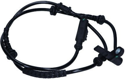 Senzor ABS Partea Din Față Fiat Panda 03 51718056