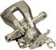 Etrieri De Frână Mitsubishi Partea Din Spate Colț 1.1-1.5 04-12 Smart PentruPatru 04 Dreapta Sau Stânga 4544200801